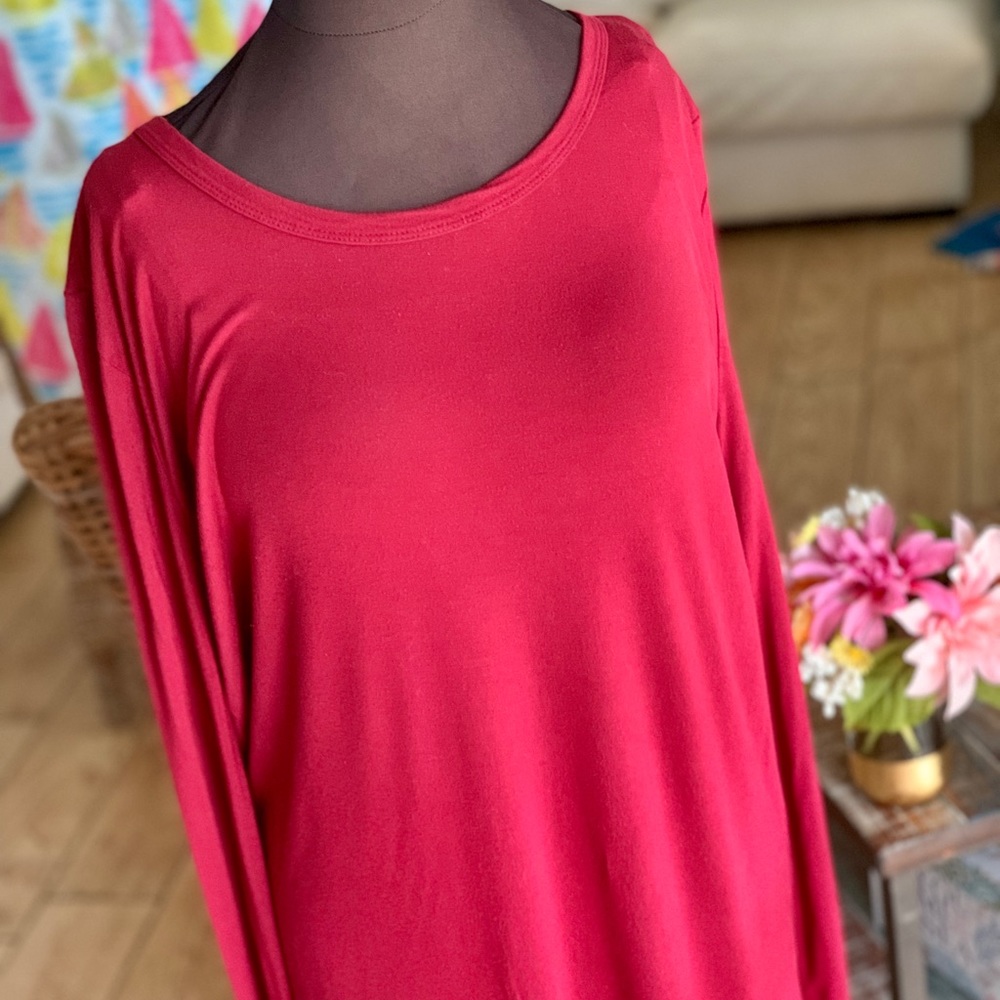 PIKO Top